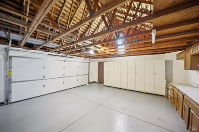 100 Milland Drive, Mill Valley, CA 94941 - Photo 43