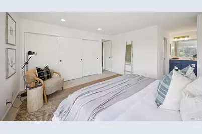 100 Milland Drive, Mill Valley, CA 94941 - Photo 33