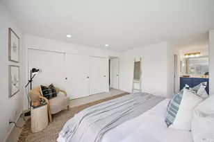 100 Milland Dr, Mill Valley, CA 94941 - Photo 33