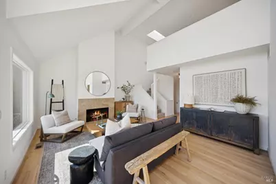 100 Milland Drive, Mill Valley, CA 94941 - Photo 11