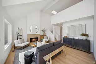 100 Milland Dr, Mill Valley, CA 94941 - Photo 11