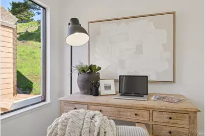 100 Milland Drive, Mill Valley, CA 94941 - Photo 27