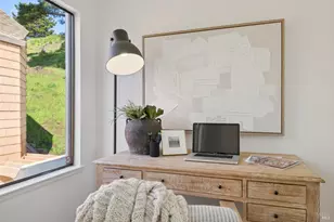 100 Milland Dr, Mill Valley, CA 94941 - Photo 27