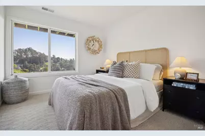 100 Milland Drive, Mill Valley, CA 94941 - Photo 37