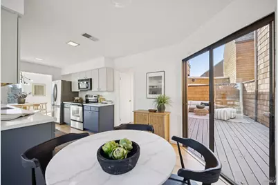 100 Milland Drive, Mill Valley, CA 94941 - Photo 23