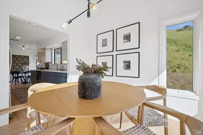 100 Milland Drive, Mill Valley, CA 94941 - Photo 17