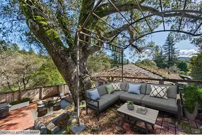 2 Baytree Lane, San Anselmo, CA 94960 - Photo 23