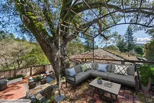 2 Baytree Ln, San Anselmo, CA 94960 - Photo 23