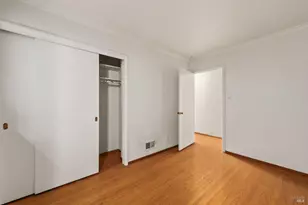 2 Baytree Ln, San Anselmo, CA 94960 - Photo 19