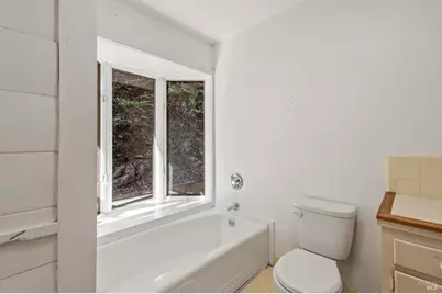 2 Baytree Lane, San Anselmo, CA 94960 - Photo 15