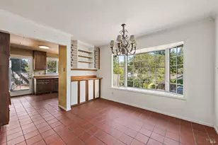 2 Baytree Ln, San Anselmo, CA 94960 - Photo 7