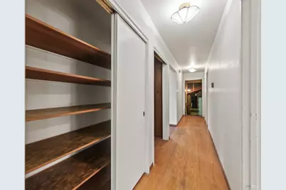 2 Baytree Lane, San Anselmo, CA 94960 - Photo 11