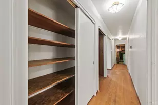 2 Baytree Ln, San Anselmo, CA 94960 - Photo 11