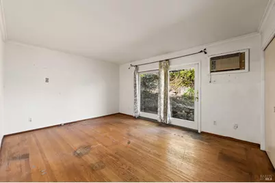 2 Baytree Lane, San Anselmo, CA 94960 - Photo 13