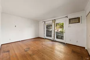 2 Baytree Ln, San Anselmo, CA 94960 - Photo 13