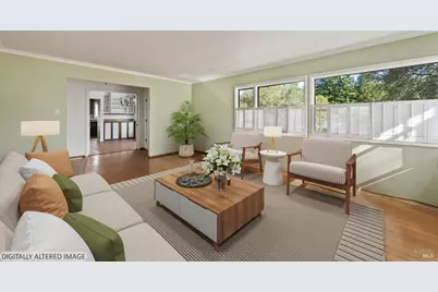 2 Baytree Lane, San Anselmo, CA 94960 - Photo 5