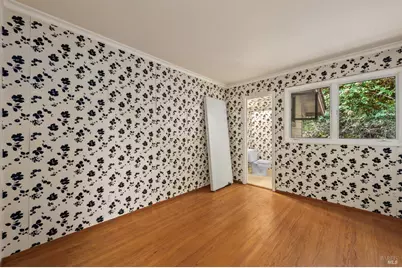 2 Baytree Lane, San Anselmo, CA 94960 - Photo 17