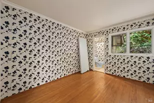 2 Baytree Ln, San Anselmo, CA 94960 - Photo 17