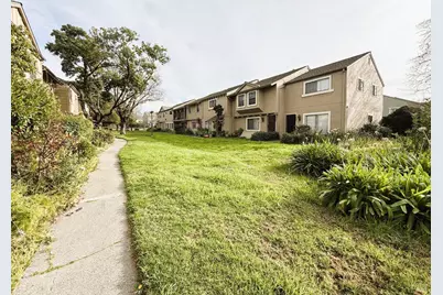 3508 Kerner Boulevard, San Rafael, CA 94901 - Photo 1