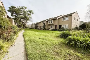 3508 Kerner Blvd, San Rafael, CA 94901 - Photo 1