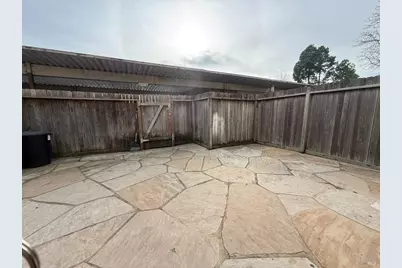 3508 Kerner Boulevard, San Rafael, CA 94901 - Photo 47