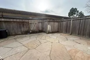 3508 Kerner Blvd, San Rafael, CA 94901 - Photo 47