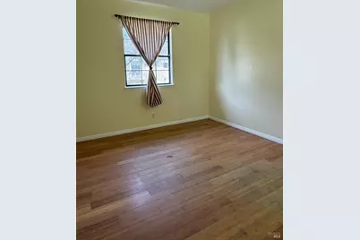 3508 Kerner Boulevard, San Rafael, CA 94901 - Photo 37