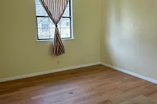 3508 Kerner Blvd, San Rafael, CA 94901 - Photo 37