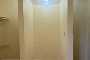 3508 Kerner Blvd, San Rafael, CA 94901 - Photo 33