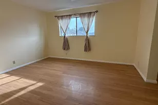 3508 Kerner Blvd, San Rafael, CA 94901 - Photo 31