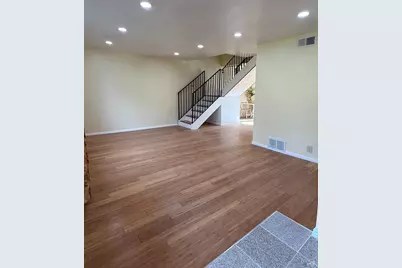 3508 Kerner Boulevard, San Rafael, CA 94901 - Photo 7