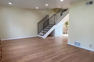 3508 Kerner Blvd, San Rafael, CA 94901 - Photo 7