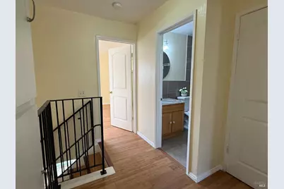 3508 Kerner Boulevard, San Rafael, CA 94901 - Photo 27