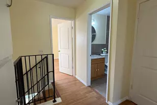 3508 Kerner Blvd, San Rafael, CA 94901 - Photo 27