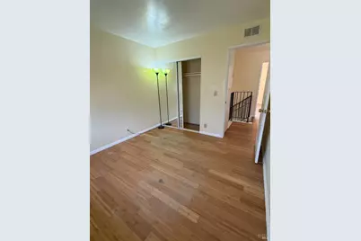 3508 Kerner Boulevard, San Rafael, CA 94901 - Photo 39