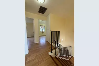 3508 Kerner Boulevard, San Rafael, CA 94901 - Photo 35