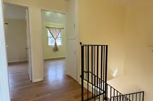 3508 Kerner Blvd, San Rafael, CA 94901 - Photo 35