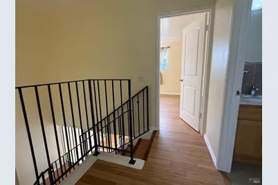 3508 Kerner Boulevard, San Rafael, CA 94901 - Photo 29