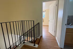 3508 Kerner Blvd, San Rafael, CA 94901 - Photo 29