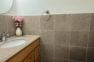 3508 Kerner Blvd, San Rafael, CA 94901 - Photo 23