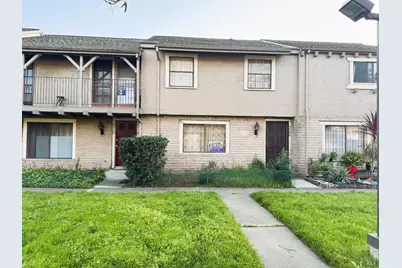 3508 Kerner Boulevard, San Rafael, CA 94901 - Photo 5