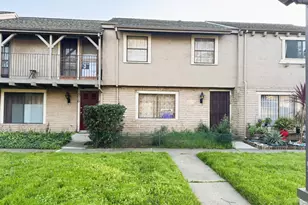 3508 Kerner Blvd, San Rafael, CA 94901 - Photo 5