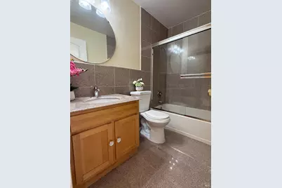 3508 Kerner Boulevard, San Rafael, CA 94901 - Photo 45