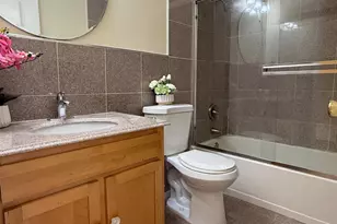 3508 Kerner Blvd, San Rafael, CA 94901 - Photo 45