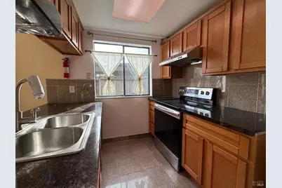 3508 Kerner Boulevard, San Rafael, CA 94901 - Photo 17