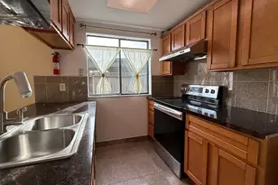 3508 Kerner Blvd, San Rafael, CA 94901 - Photo 17