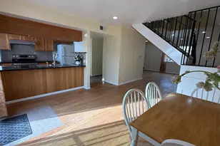 3508 Kerner Blvd, San Rafael, CA 94901 - Photo 11