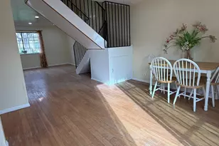 3508 Kerner Blvd, San Rafael, CA 94901 - Photo 9