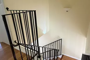 3508 Kerner Blvd, San Rafael, CA 94901 - Photo 25