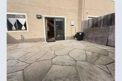 3508 Kerner Boulevard, San Rafael, CA 94901 - Photo 49